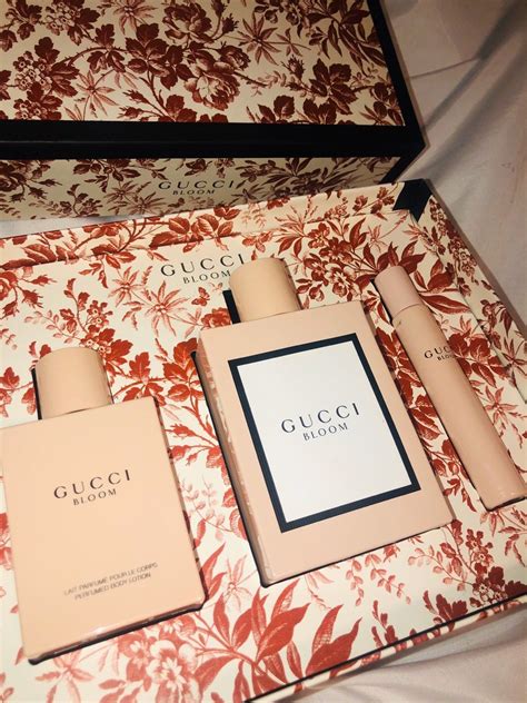 buy gucci packaging|gucci perfume packaging.